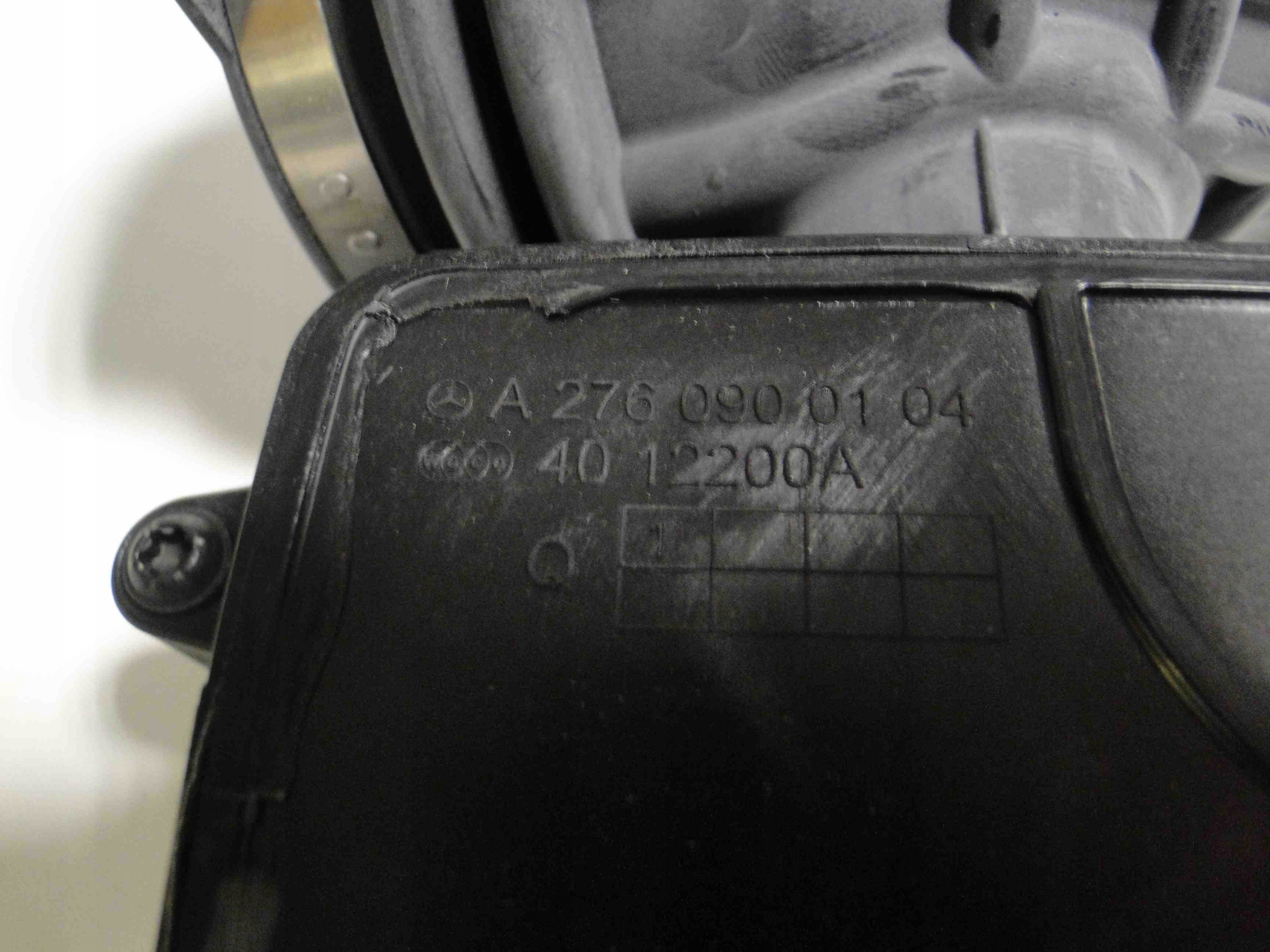 C81a271446b39e9ea0d6d6c1bbf5