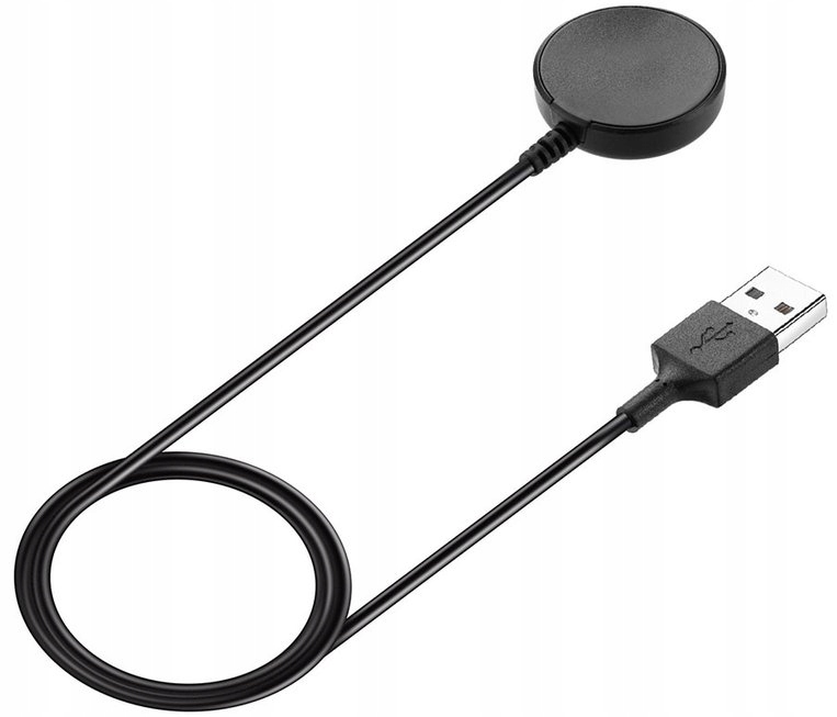 

Kabel Usb Ładowarka Samsung Watch 3 R840 R850