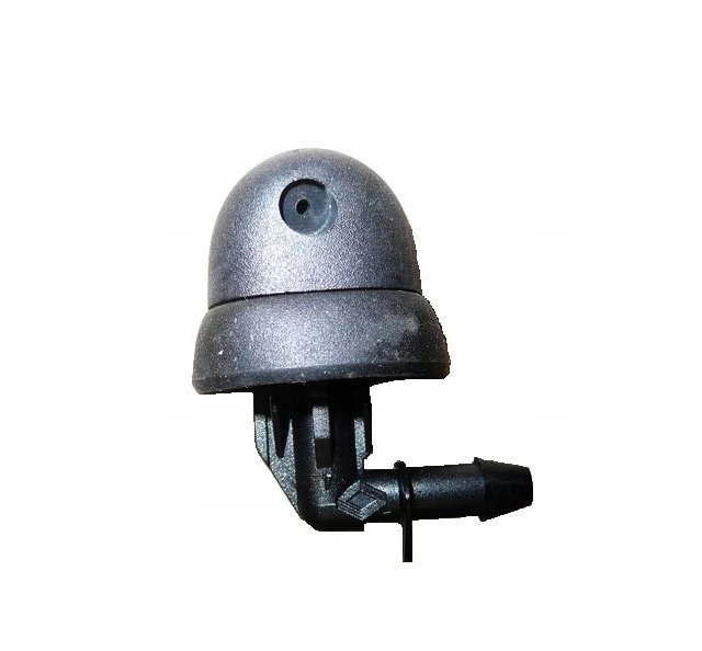 DYSZA SPRYSKIWACZ RENAULT KANGOO TYŁ 1997-2008