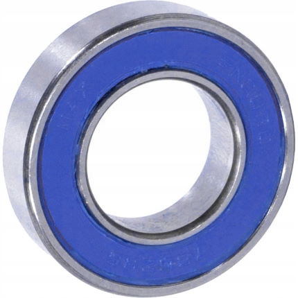 

Łożysko Mr 115 2RS ABEC3 5x11x4mm Rc