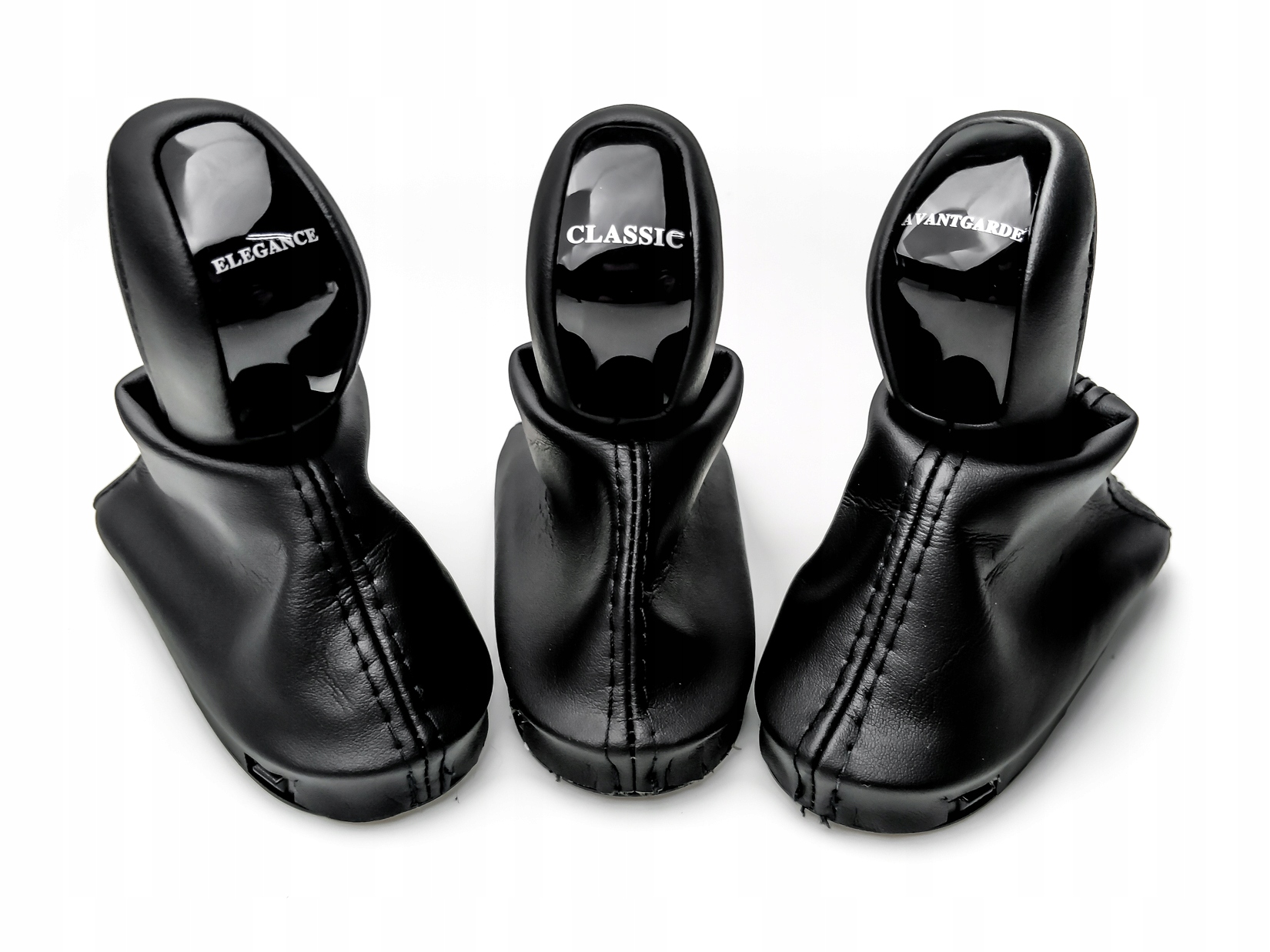 GALKA ZMIANY BIEGOW MIESZEK MERCEDES W211 AUTOMAT Car type Passenger cars Cargo vans Trucks