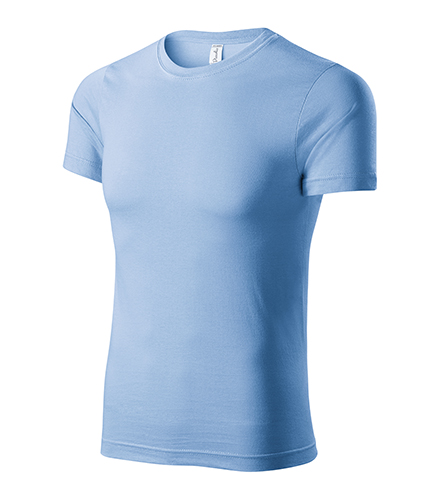

Adler P73 Koszulka T-shirt Bawełna Wys. Jakość L