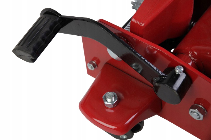 D667610c47cb9a4a3e9353b4e2f7