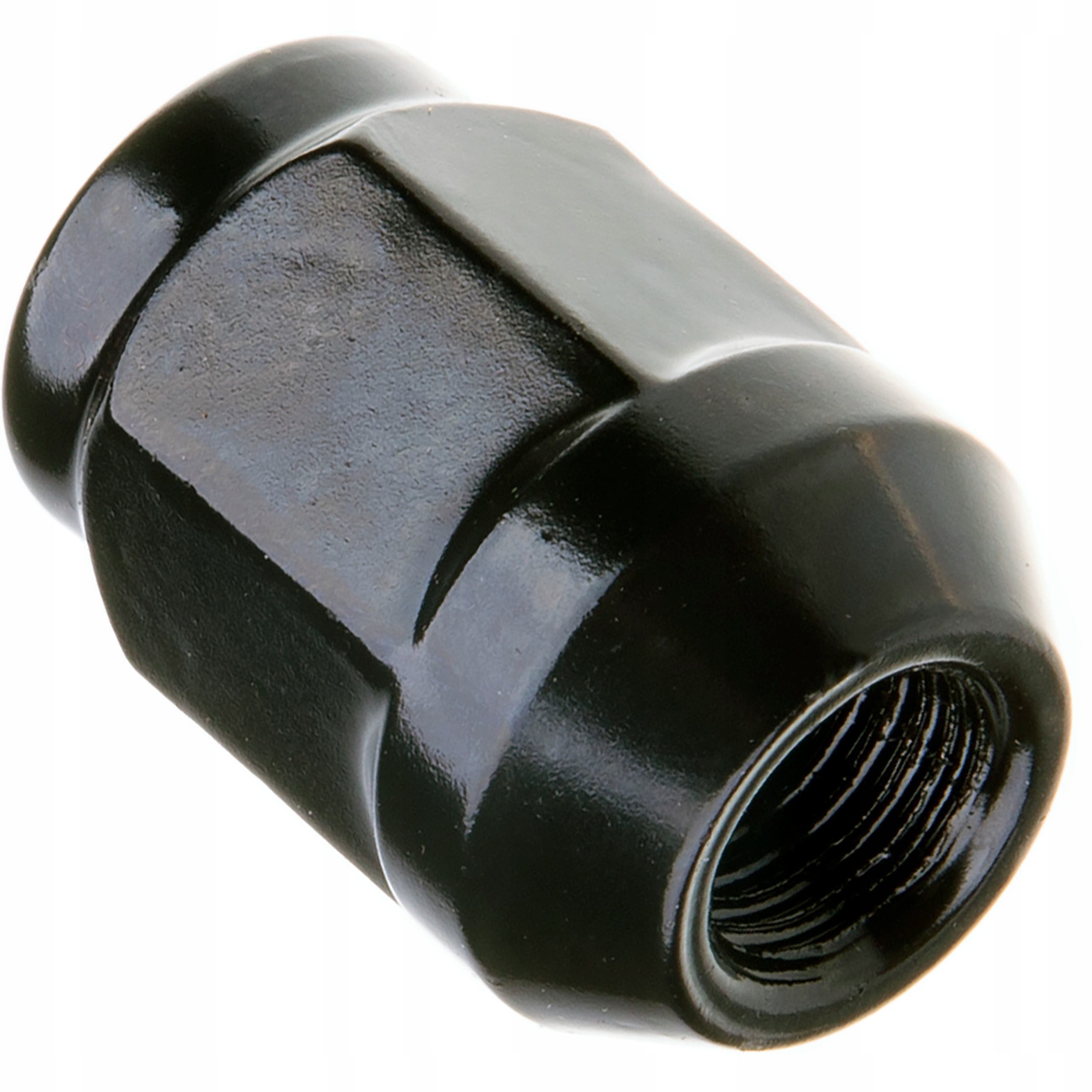 

Nakrętka M12x1,5 zamknięta K21 Toyota, Mazda,lexus