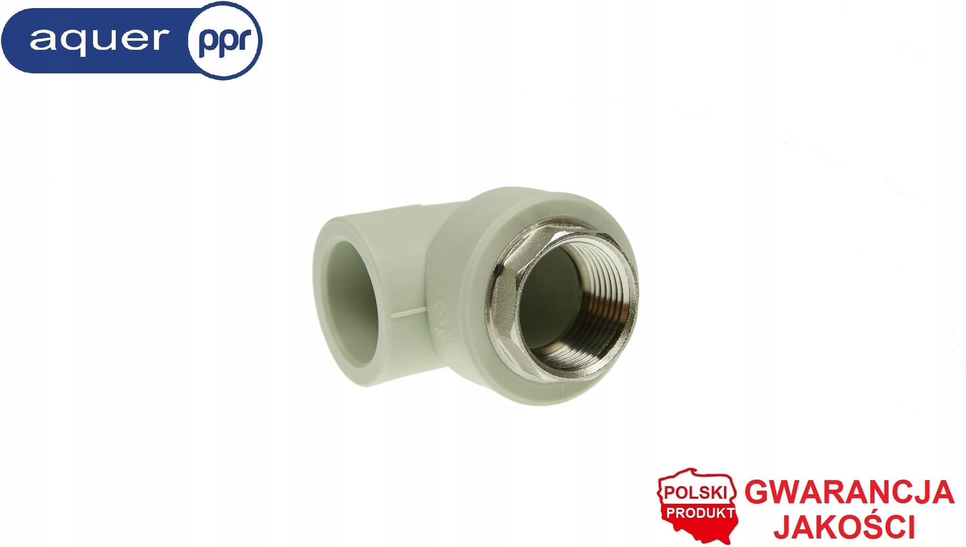 

Kolano Pp Fi 32 x 1 " Gw Zgrzewane Gratis!!!