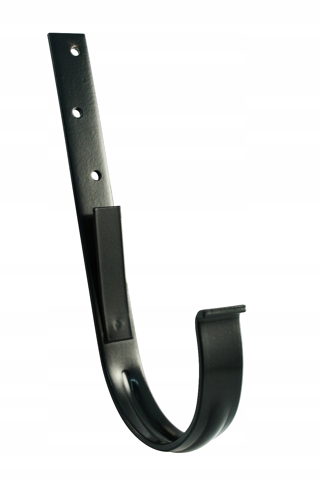 Rynny Marley Rynna 125 RYNAJZA Czarny