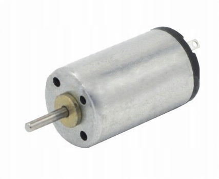 

Mini silnik silniczek 6V 9V typ MT-81 (4995a)