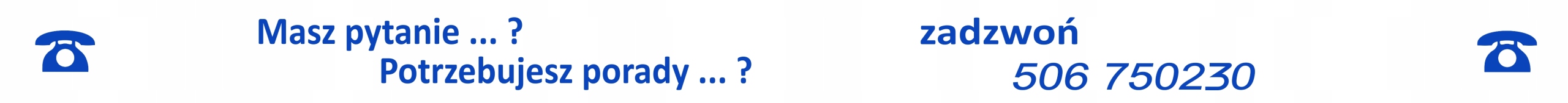 Rower Miejski Damski 28 GRACJA 3 biegi Holenderka Rozmiar koła (