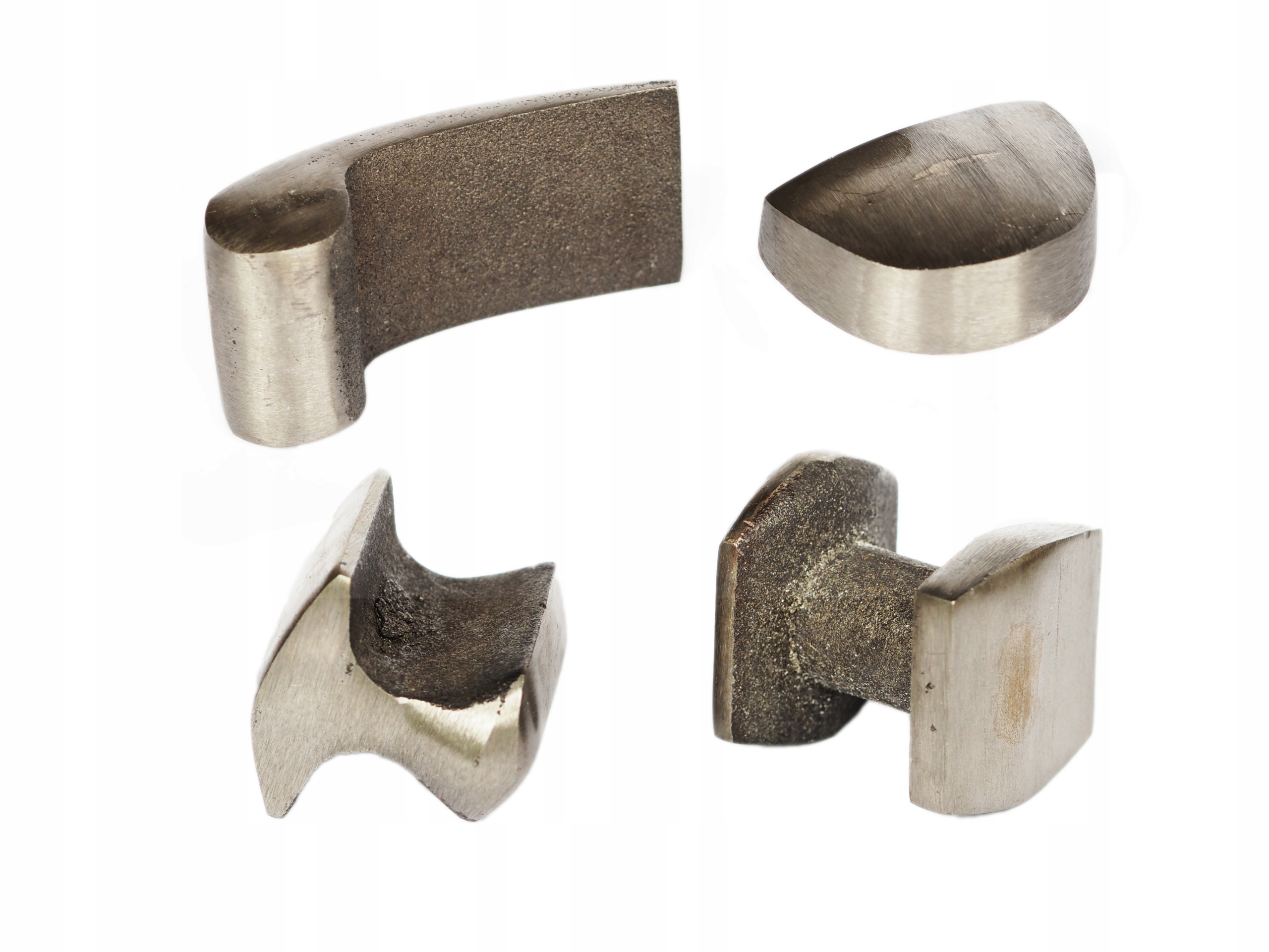 5e7c95ca4154b840cdac82c27284