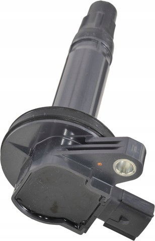 Cewka zapłonowa Ford Mustang 3.7 2011-2016