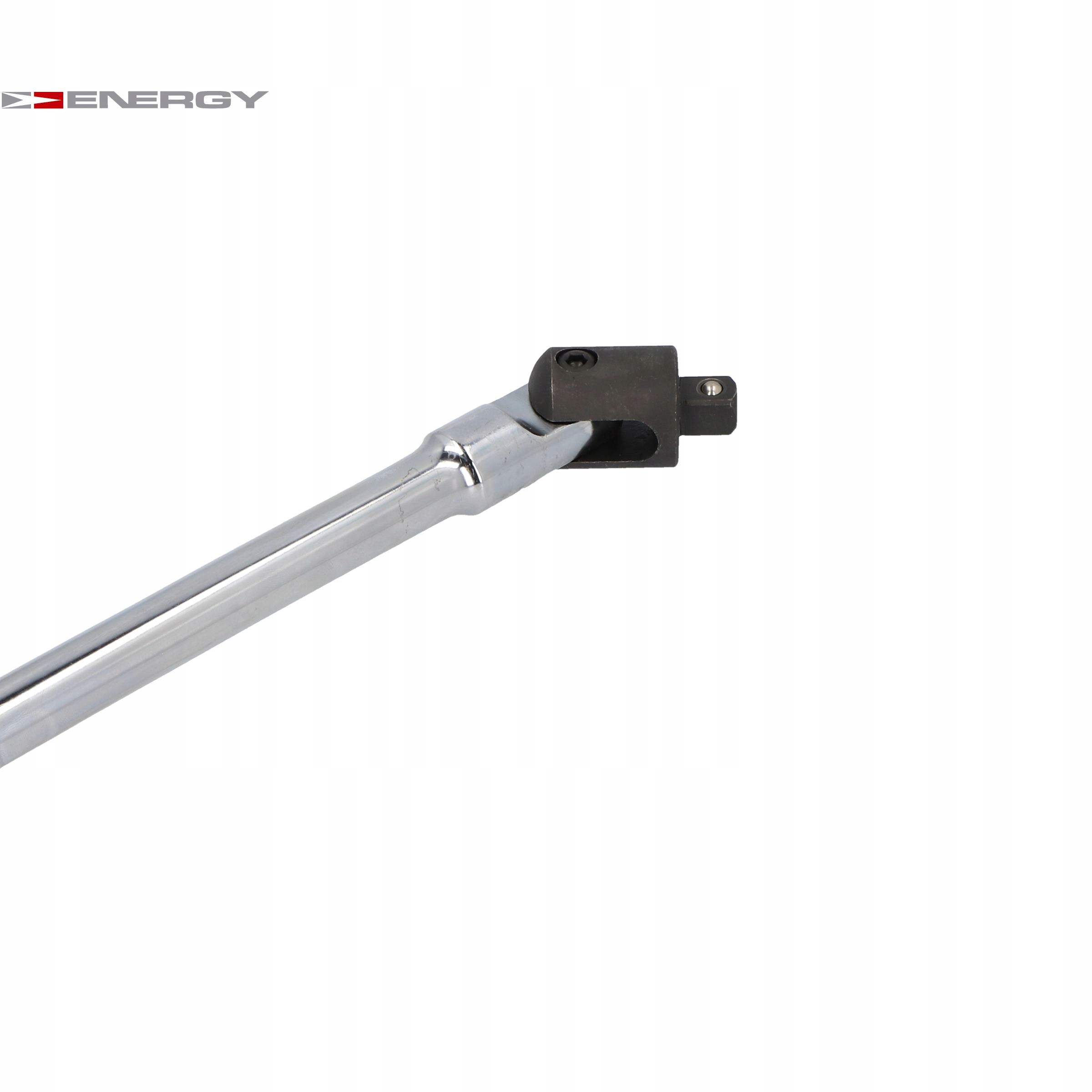 Energy NE00499 Marka Energy