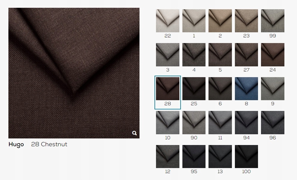 KANAPA ŁÓŻKO Z GŁOŚNIKAMI system audio Bluetooth ! Kolor obicia inny kolor