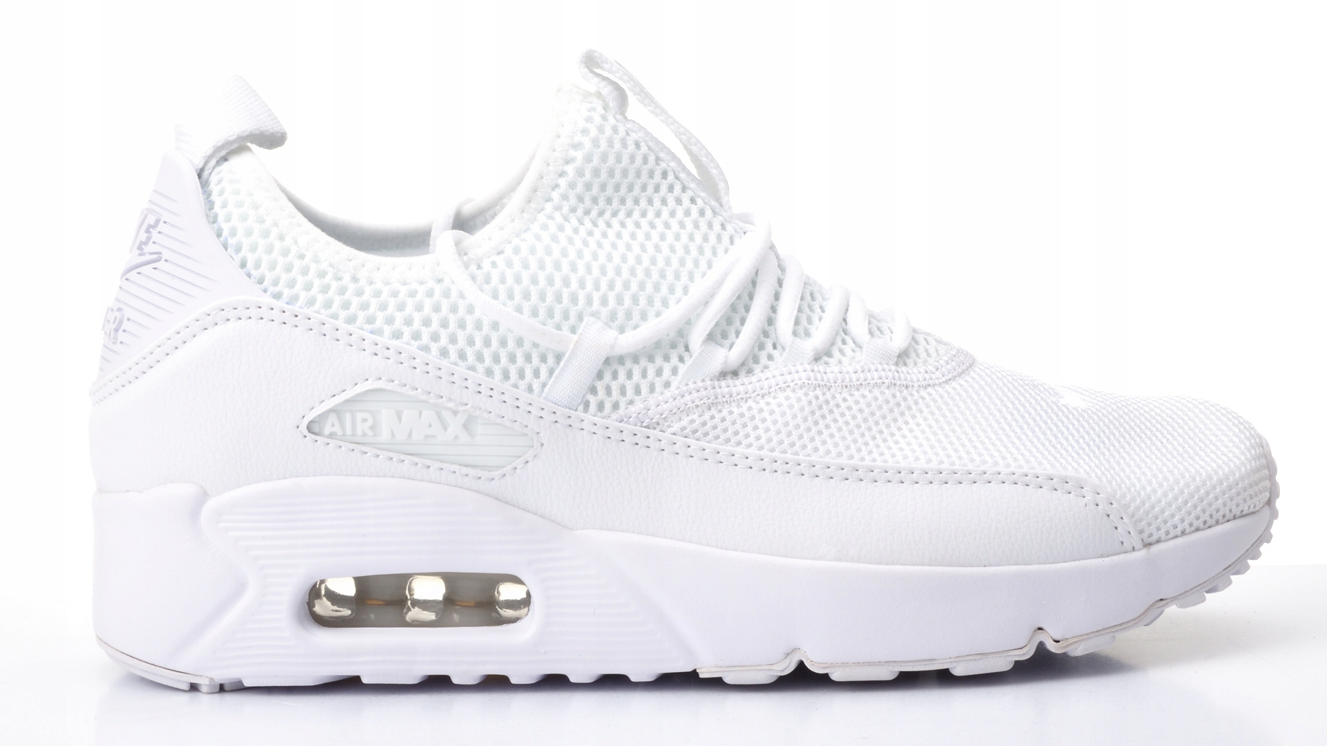 

Nike Air Max 90 Ez 1745 100 r. 46 + gratis