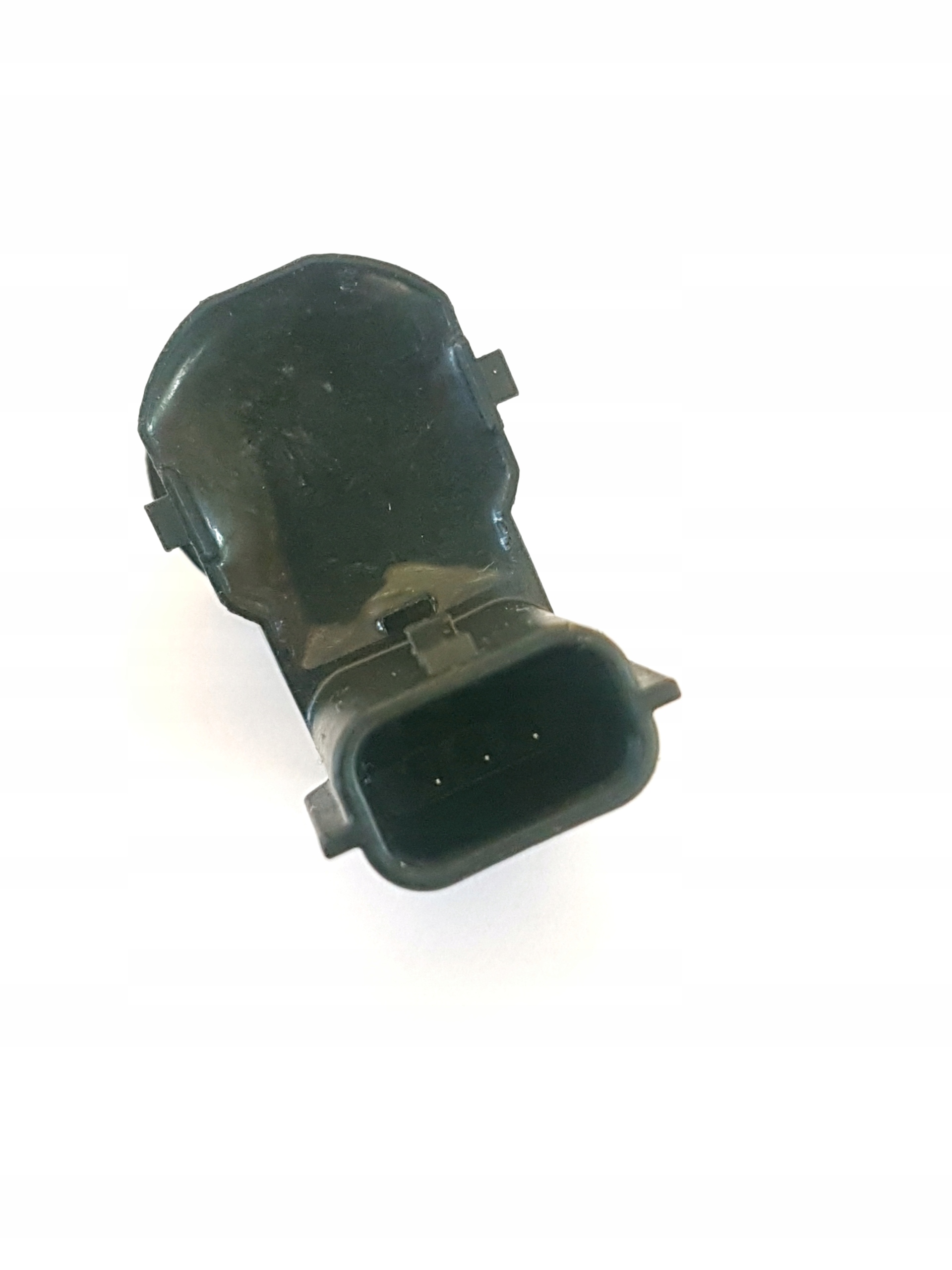 CZUJNIK PARKOWANIA RENAULT 284420753R 284420965R Typ samochodu Samochody osobowe