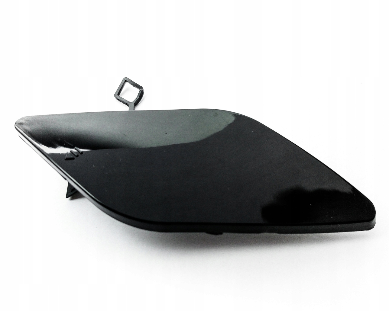 ZAŚLEPKA HAKA HOLOWNICZEGO PRZÓD Mercedes W212