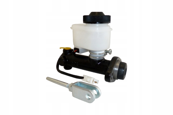 POMPA HAMULCOWA WOZEK WIDLOWY MITSUBISHI FD10 18