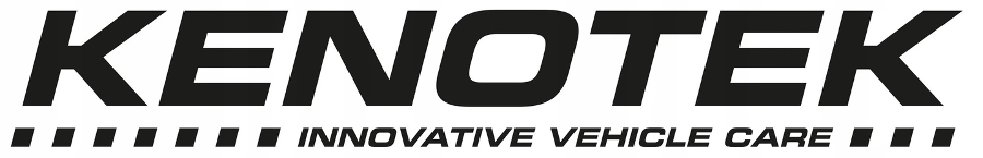 KENOTEK VINYL & LEATHER для кожи и платины 5l