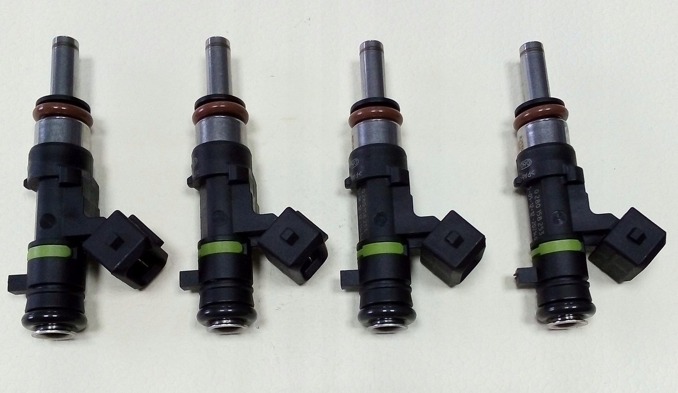 Piezo форсунки bosch. Форсунки бош 158 022. 5 8 клапанов 0280158502. Инжектор бош. Bosch 107 форсунки.
