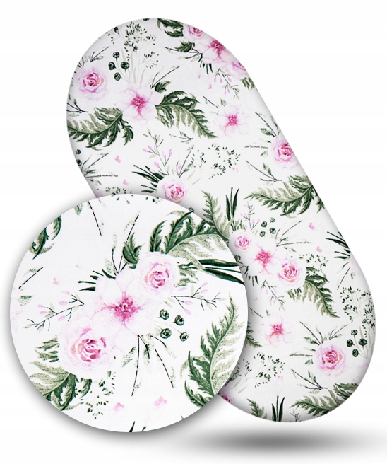 PRZEŚCIERADŁO DO GONDOLI WÓZKA KOŁYSKI BAWEŁNA BABYMAM