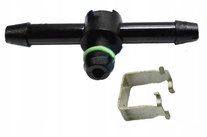 Штамповка тройников. Штуцер common rail bosch. Тройник форсунки м57. Перелив инжектора. Форсунка переливная.