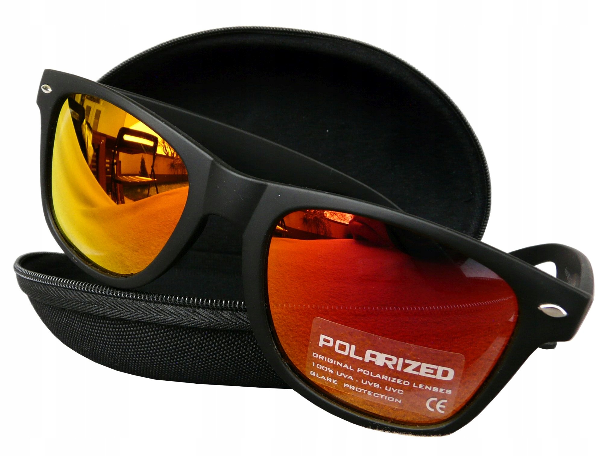 Мужские поляризованные солнцезащитные очки. Очки поляризационные uv400 тест. Очки с/з Megapolis 707 - Bordo пласт. Поляризованные. Очки солнцезащитные Polarized Sunglasses,. Солнечные очки мужские поляризационные Порше.