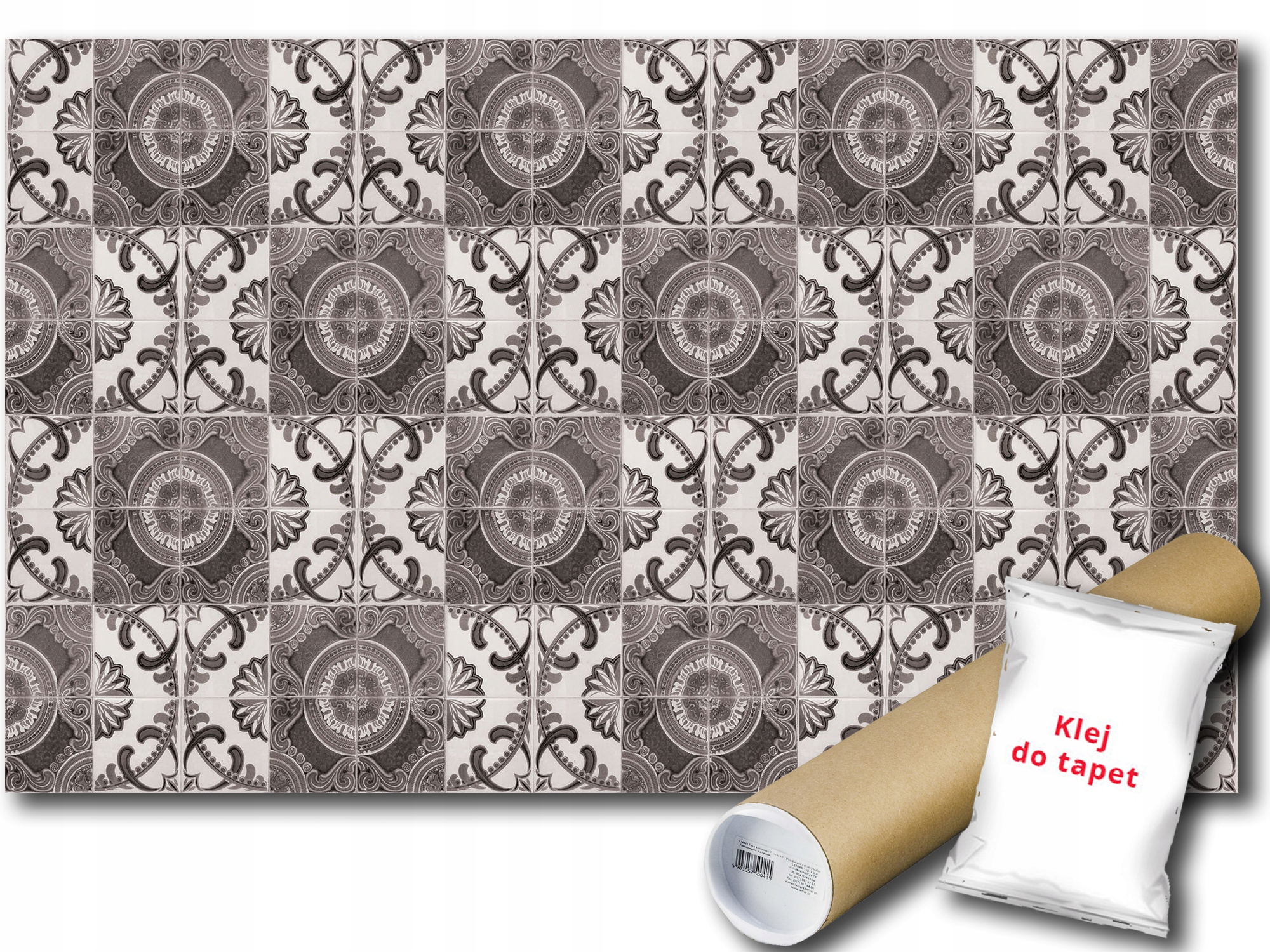 Fototapeta Glazúra 23A F3XL 416x254 F10103