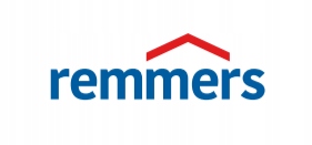 REMMERS HK-LASUR JASNY DĄB 10l EAN (GTIN) 4004707018708