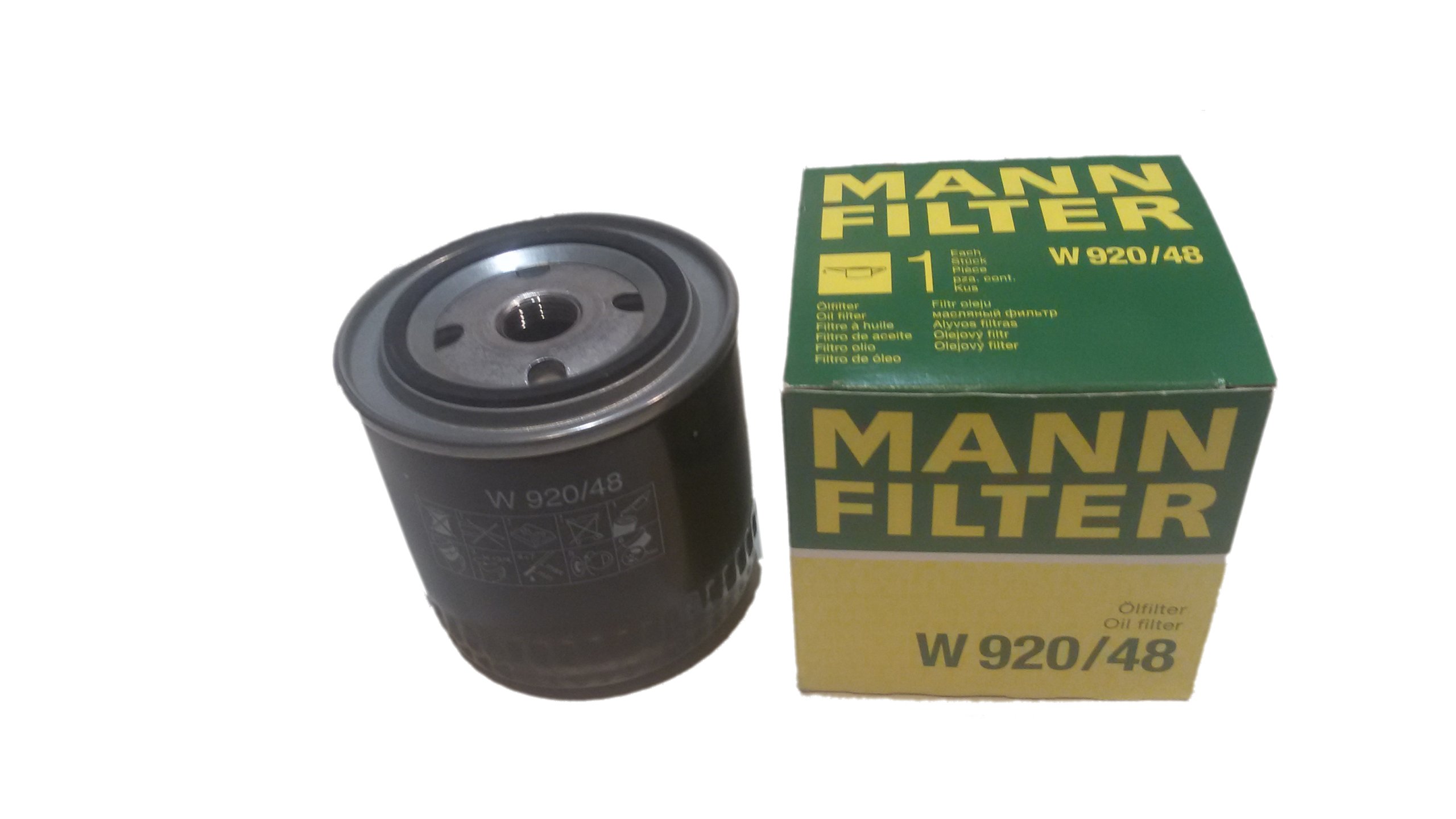 15208bn30a фильтр масляный. W 920/48. Mann w920/14 фильтр масляный. 920 48. Mann-filter w 920/48.