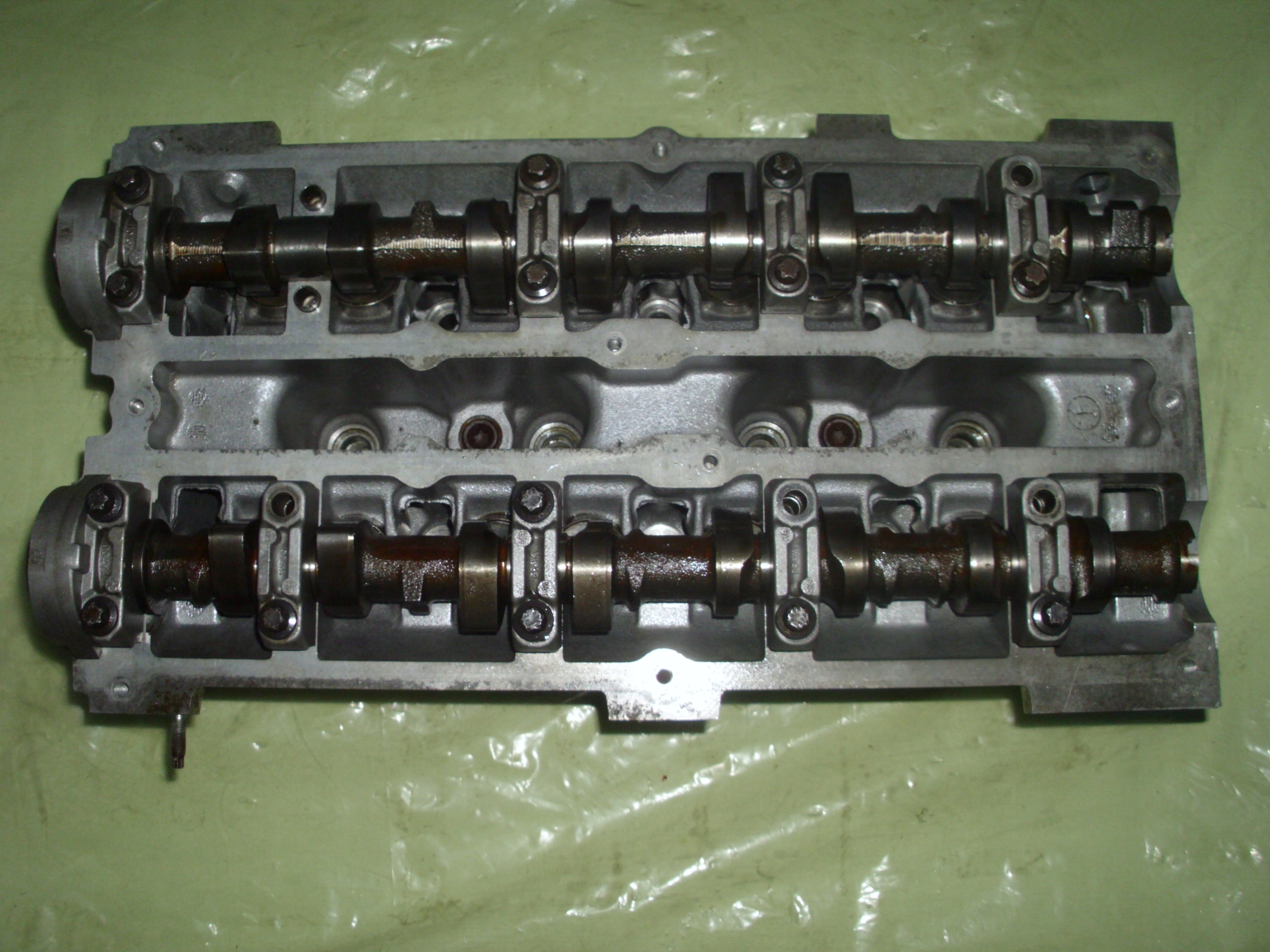 Ford focus 1 блок и головка. Гбц форд фокус 2 1. Гбц форд фокус 2 1. Головка блока форд фокус 2 1. Головка форд фокус 2 1.