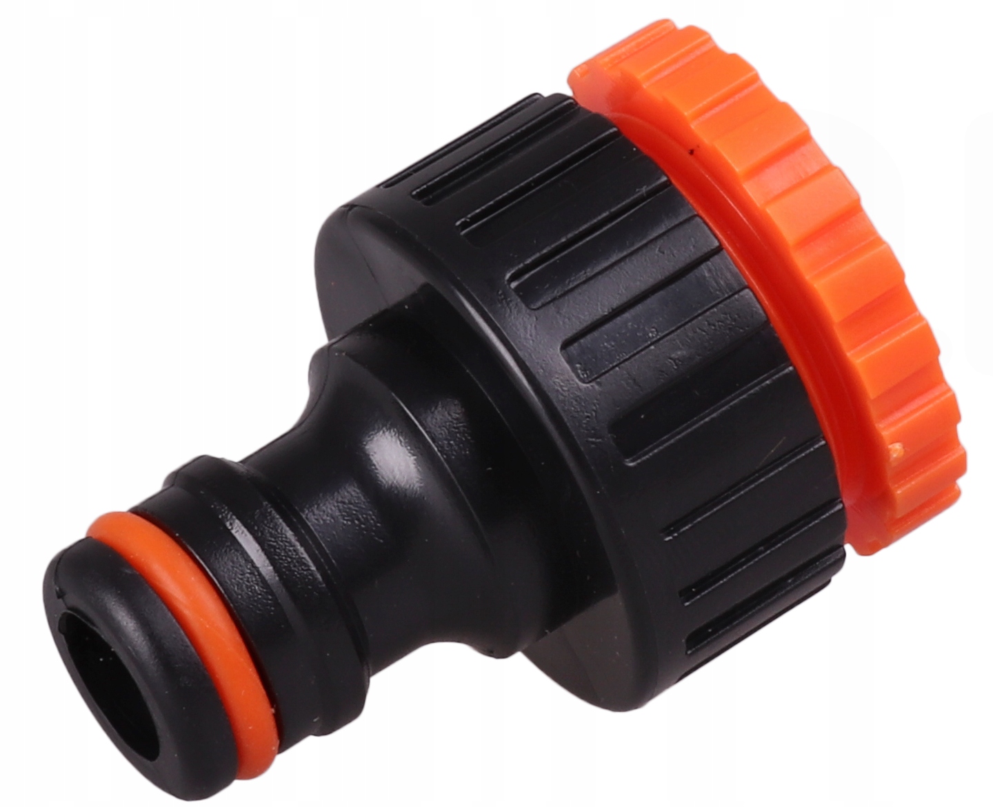 

Przyłącze Adapter Na Kran 3/4 Z Redukcją 1/2 Cala