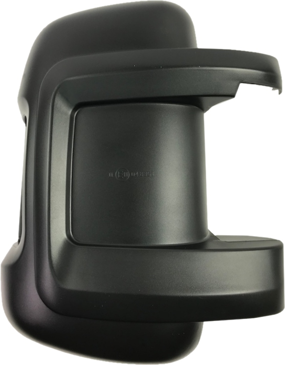 CITROEN JUMPER II LUSTERKO OBUDOWA LUSTERKA PRAWA