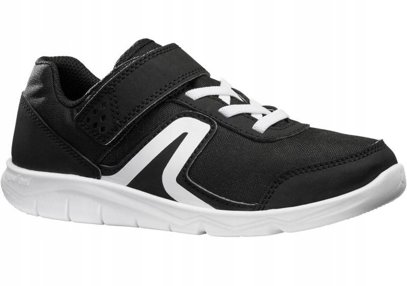 

Buty Dla Dzieci Do Chodzenia Biegania Na Rzep 39