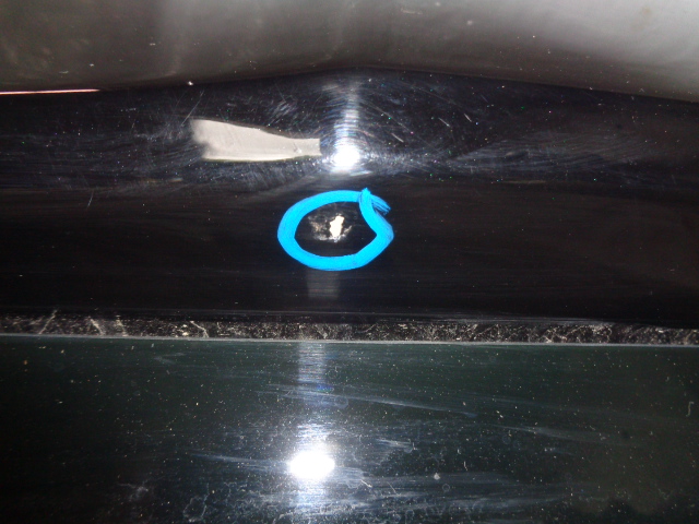 PEUGEOT 208 KLAPA TYLNA TYL 2018 KTVD Typ samochodu Samochody osobowe