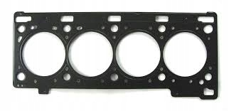 ZAWORY USZCZELKI RENAULT MEGANE CLIO 1 8 2 0 16V Car type Passenger cars