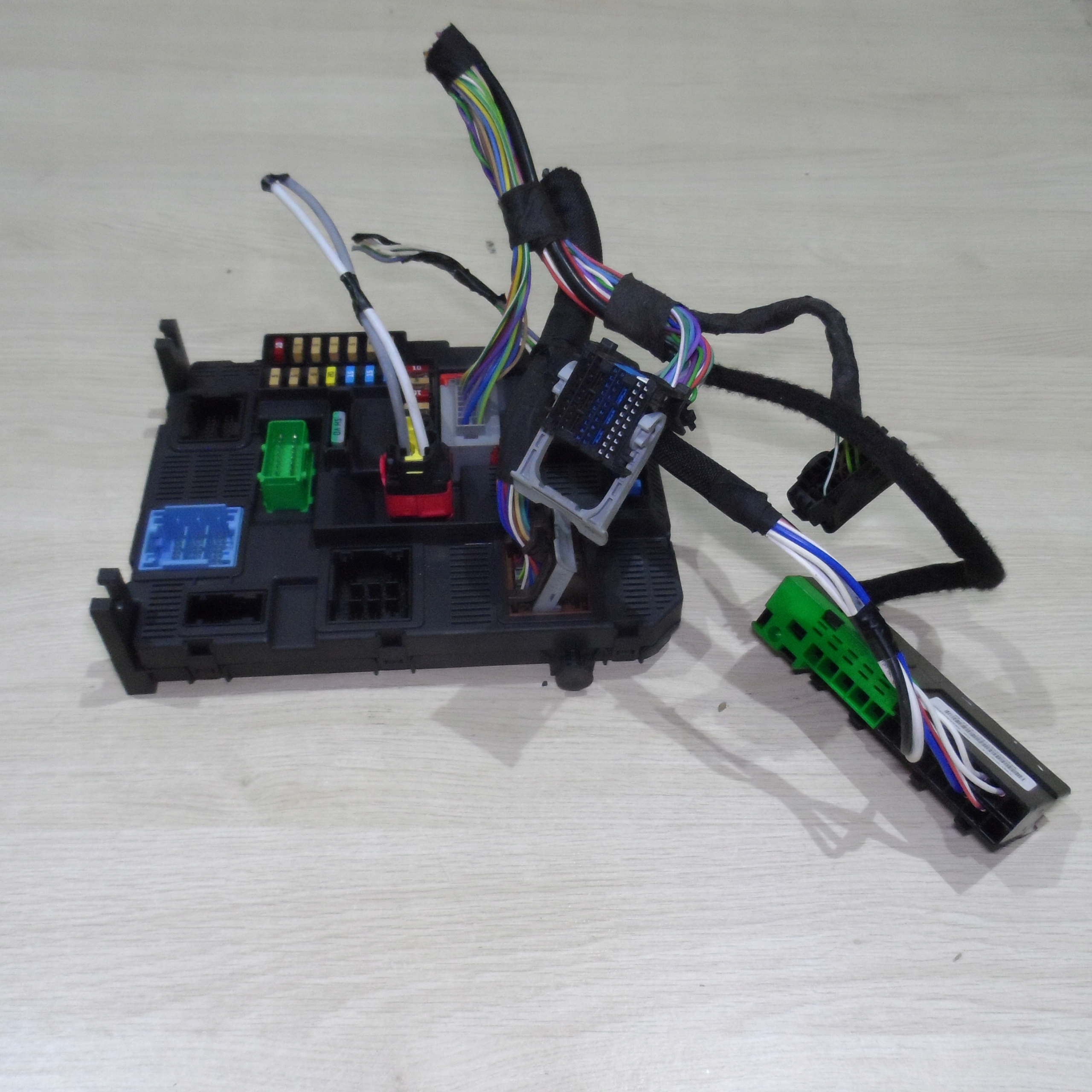 43c46532464298720eb650e1e236