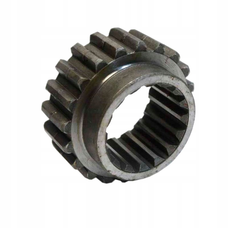 Db8908b44df1bdb8ba66bf99a1a5