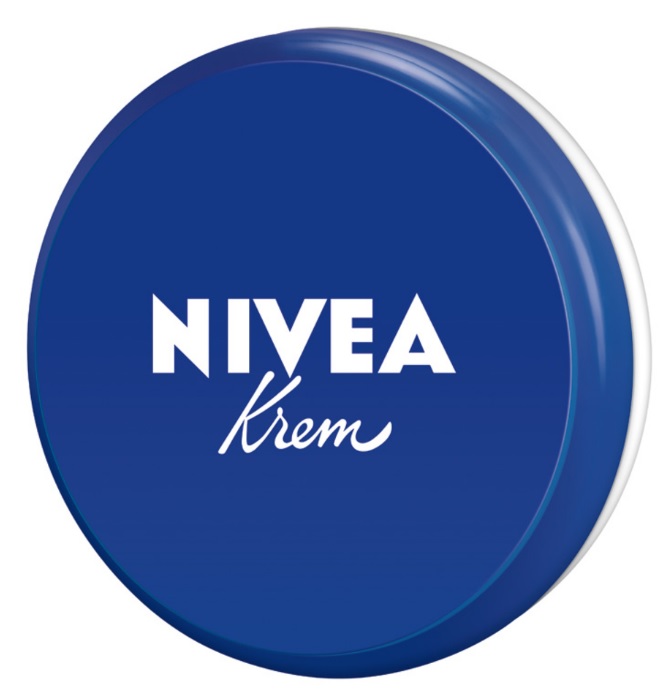 

Nivea 50 Ml Krem Do Twarzy I Ciała