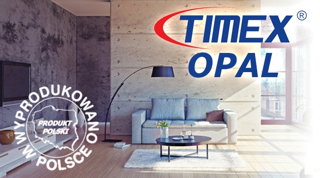 OPAL GNIAZDO POJEDYNCZE Z UZIEM. MODUŁ CZARNY MAT Kolor czarny