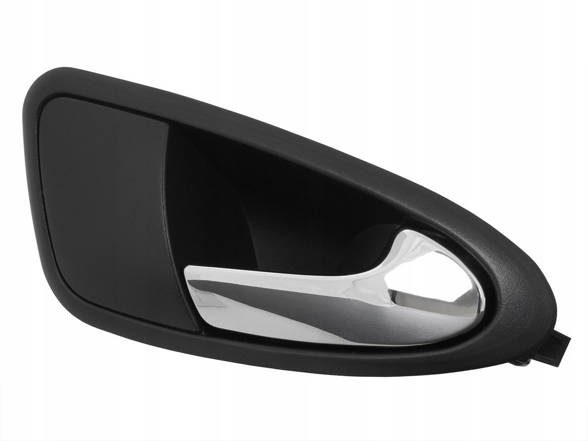 KLAMKA PRAWA WEWNĘTRZNA PRZEDNIA SEAT IBIZA IV 4