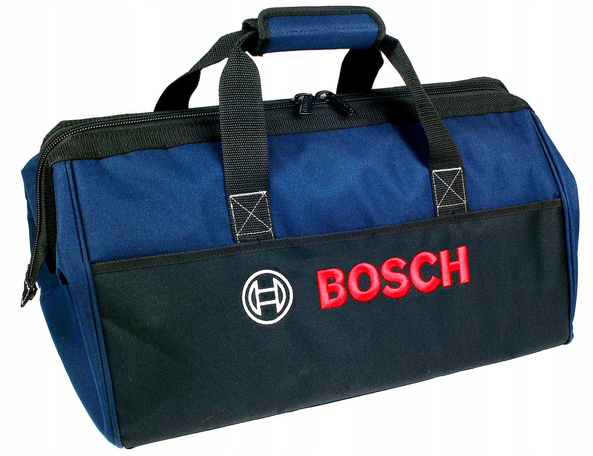 

Torba Narzędziowa firmy Bosch