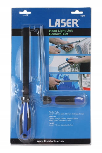 715ee0b549ac9d4ca216c485b0cc