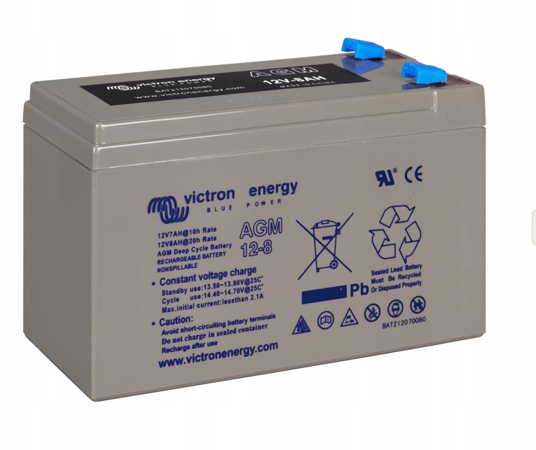 Аккумулятор 12v 8ah. AGM VRLA Battery 12v. Energy Battery 12v. Гелевый аккумулятор 12 8 Ач. АКБ Энерджи 70 AGM.