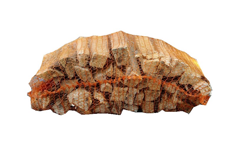 

Drewno Szczapki Rozpałkowe Opałowe Worek kominek