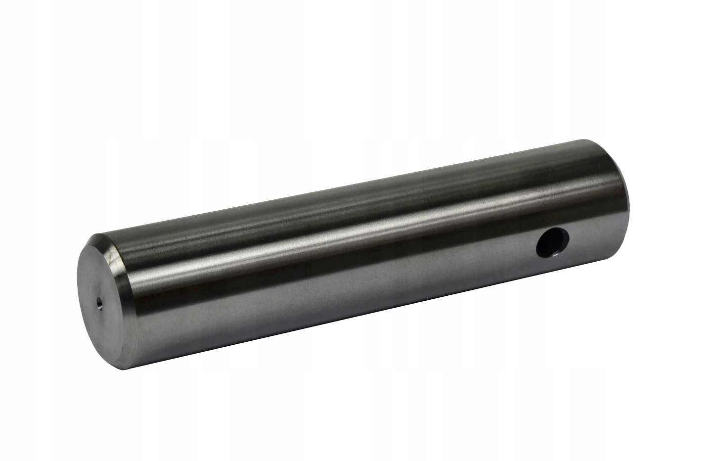 Палець плеча ззаду CAT 9R9812 55X240