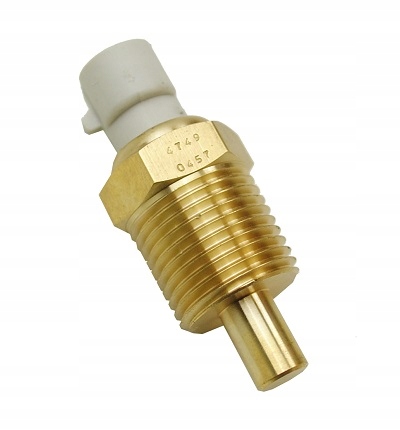 CZUJNIK TEMPERATURY WODY CASE 47490457 CNH