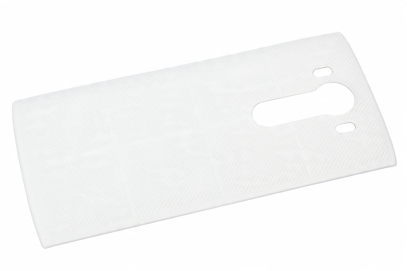 

Lg V10 Nowa Obudowa Tylna Klapka Baterii Panel