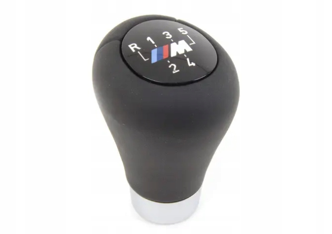 GALKA ZMIANY BIEGOW M PAKIER BMW M 3 E46 5 BIEGOW Car type Passenger cars