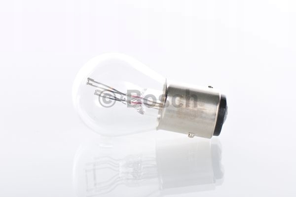 

Bosch Żarówka P21/5W Pure Light 12V 21/5W 1 szt.