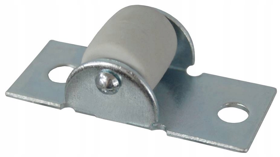 KOŁO KÓŁKO KOŁA DO WÓZKA REGAŁ 16 mm wózki M16T