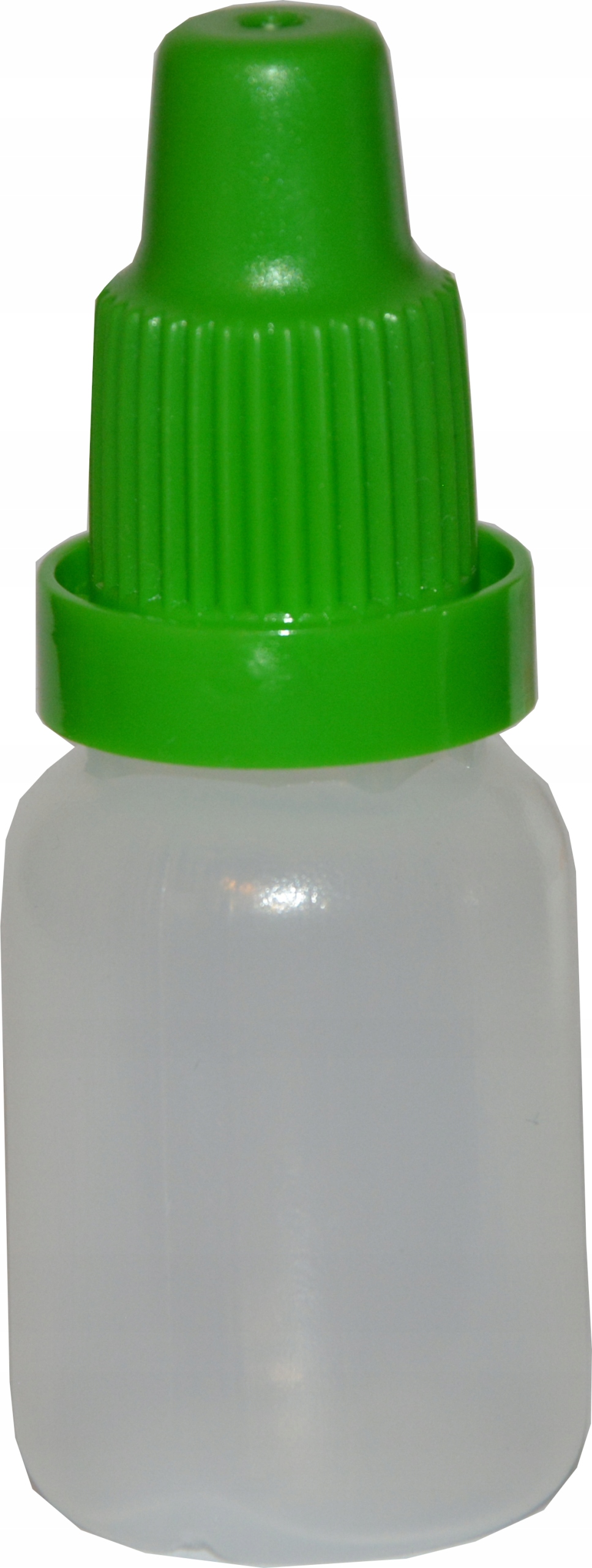 

Buteleczki z zakraplaczem 10 szt 5ml